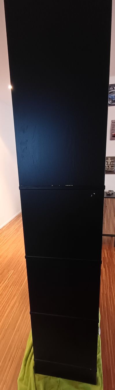 Armoires: Büroschrank – D'occasion à Schaan par jan_67r2 3