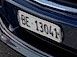 Autokennzeichen/Nummernschild BE 13041 1