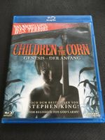 Children of the corn [Blu-ray]
