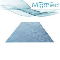 Miganeo Pool Solarplane 700x400