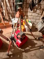 Hilti Laser (Lot 19) 6017 Ruswil