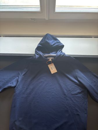 Peter Millar Golf Hoodie