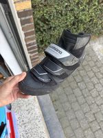 Shimano SH MW81 EUR40 US6.7 biking shoes BARELY USED