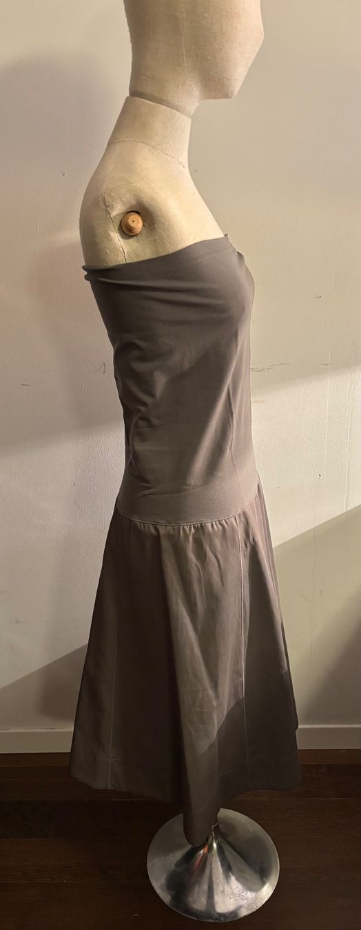 Wolford Kleider: Wolford Kleid, Rock, 42 – Gebraucht aus Küsnacht ZH von MaBaCa 2