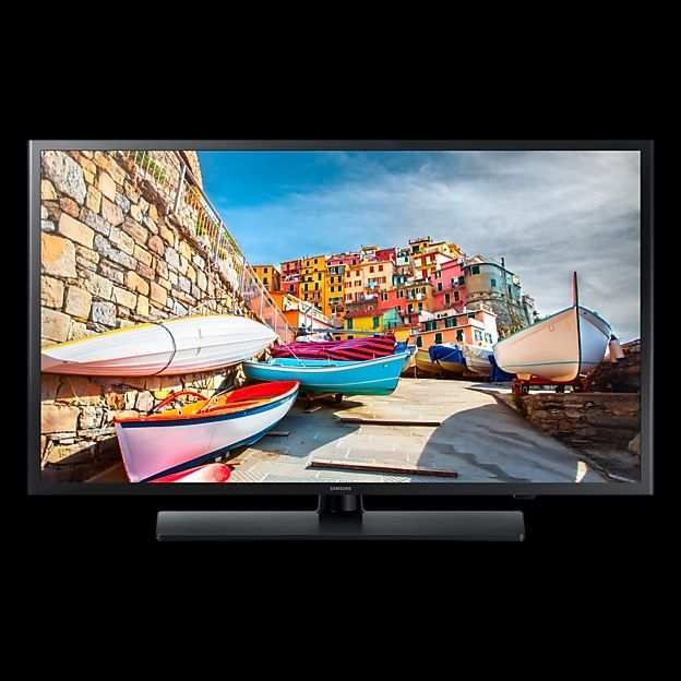 Samsung Televisori: TV samsung hg40ee470sk – Usato da Rothrist venduto da hel_yw96