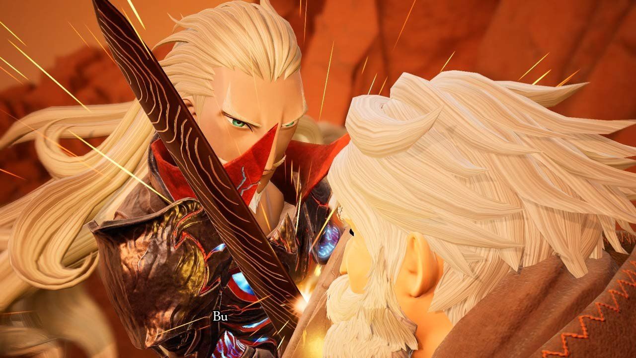 Nintendo Spiele: Bravely Default II/2 - Nintendo Switch 1+2 - Square Enix RPG – Gebraucht aus Volketswil von cinephilia 2