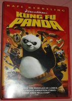 DVD Kung Fu Panda  (54)