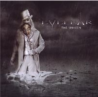 Eyefear - Unseen