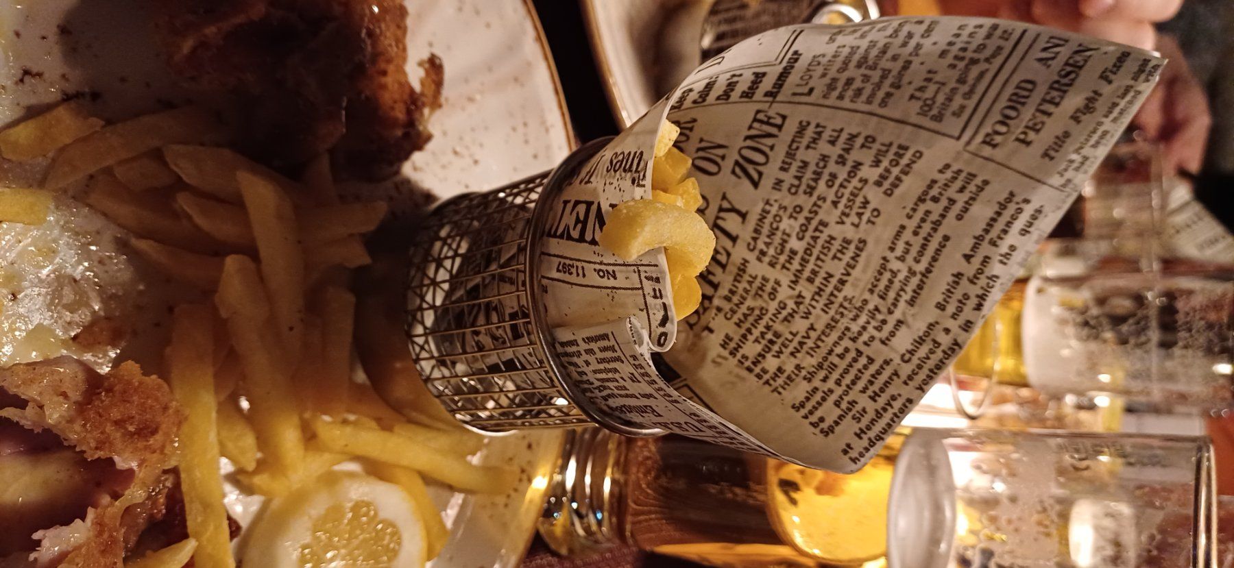 Autres articles pour la maison: POMMES KOERBCHEN – Neuf (Voir description) à Wängi par Koebi62 2