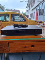 NAD Hybrid Digital Verstärker C 328 guter Zustand