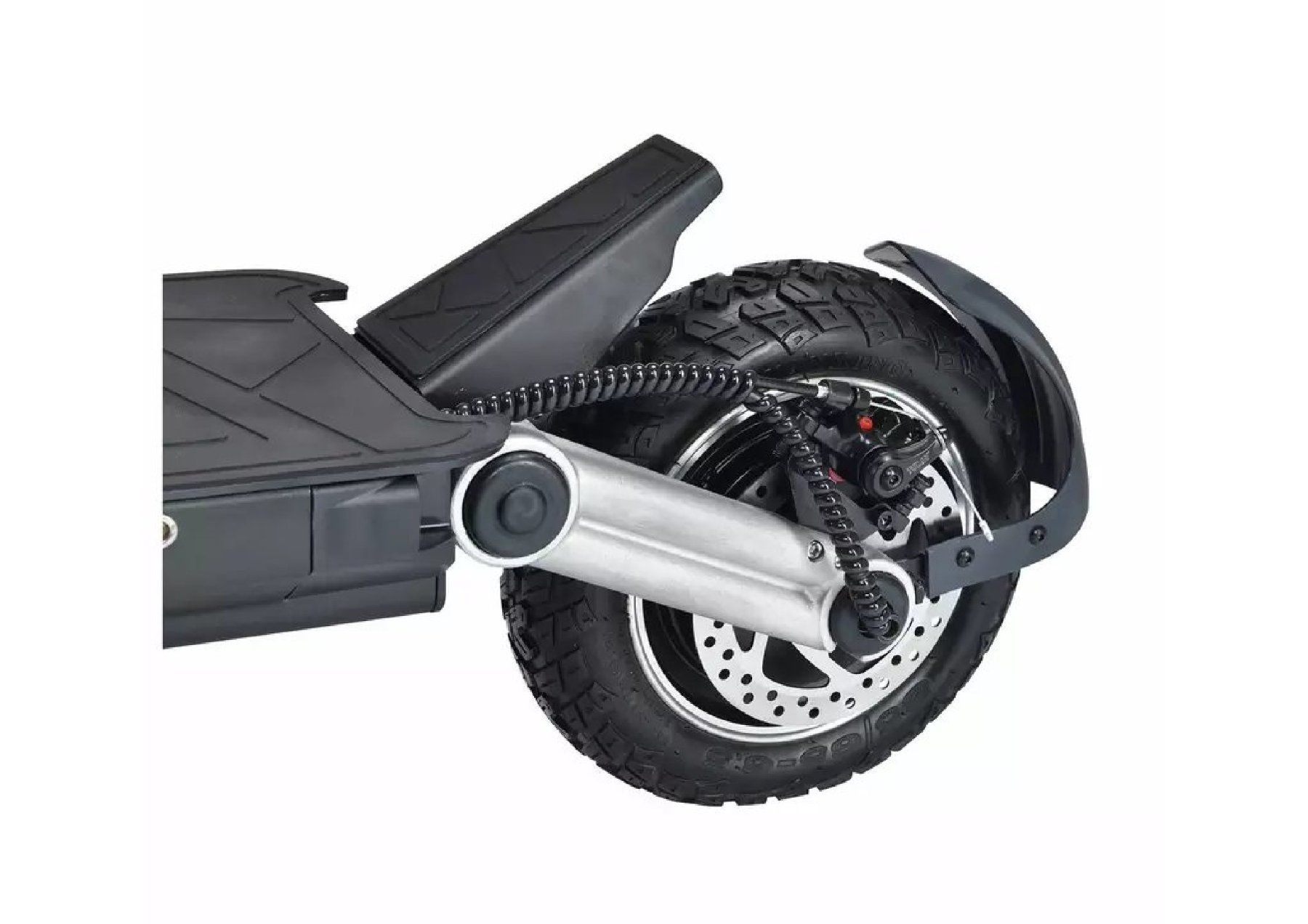 VMAX Kickboard: VMAX R55 Usain Rolled Scooter – Nuovo (secondo la descrizione) da Winkel venduto da zoo_zxp5 5