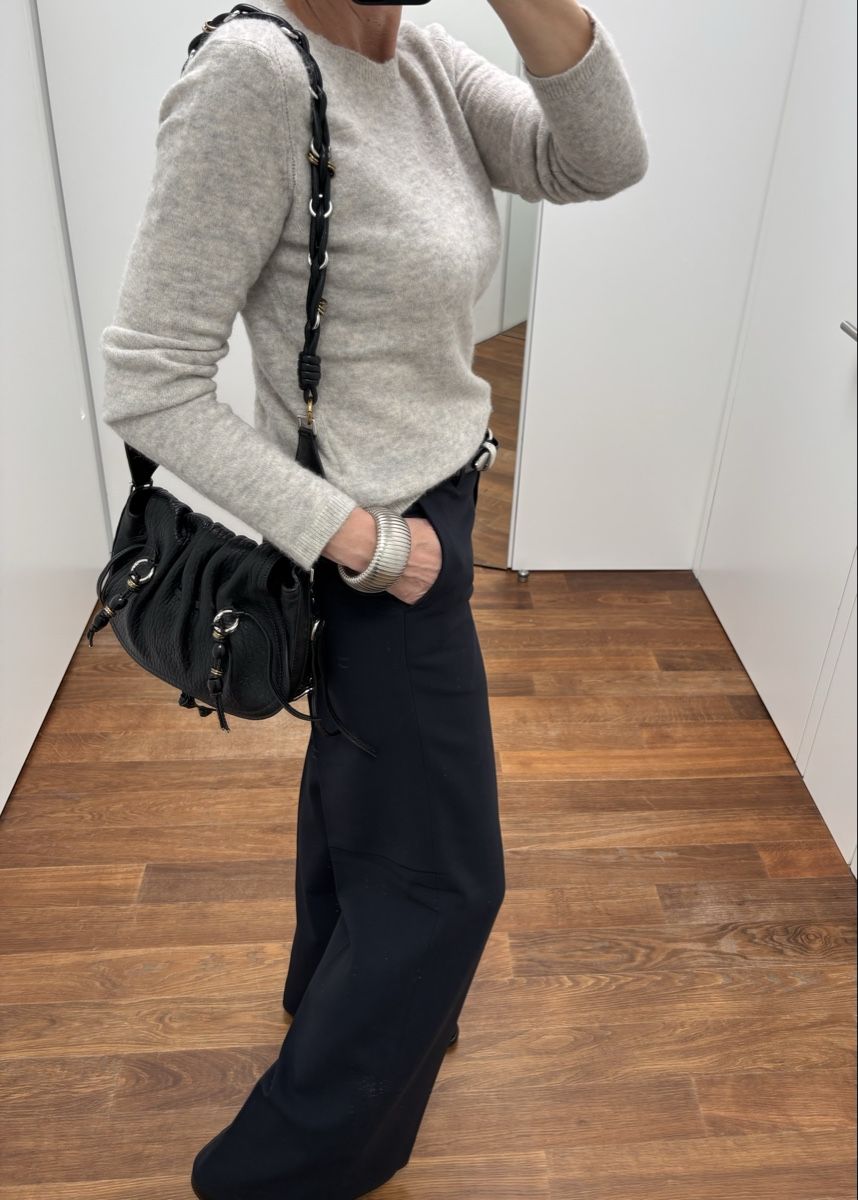 Isabel Marant Pullover & Sweatshirts: MARANT ETOILE Pulli Gr. 40 NEU / 255 CHF – Neu und originalverpackt aus Tägerwilen von limolimo 3