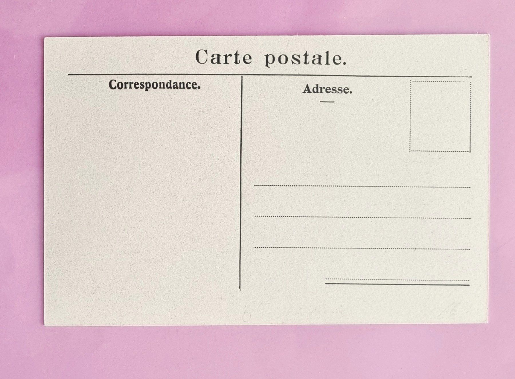 Cartoline postali: Baden - Bahnhof Oberstadt - Eisenbahn – Usato da Rothrist venduto da RROENK 1