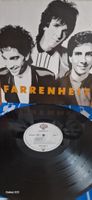 ⚫️ Vinyl-Farrenheit – Farrenheit