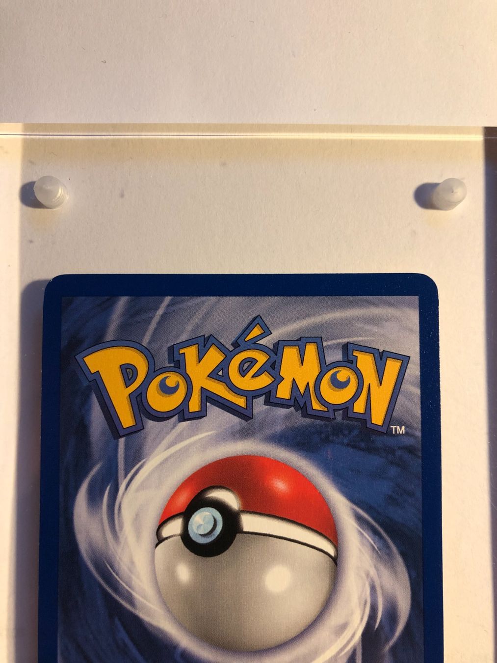 Sammelbilder & Trading cards: Charmander 1st Team Rocket - MINT - ab 1.- – Gebraucht aus Giubiasco von dan_pr8b 7
