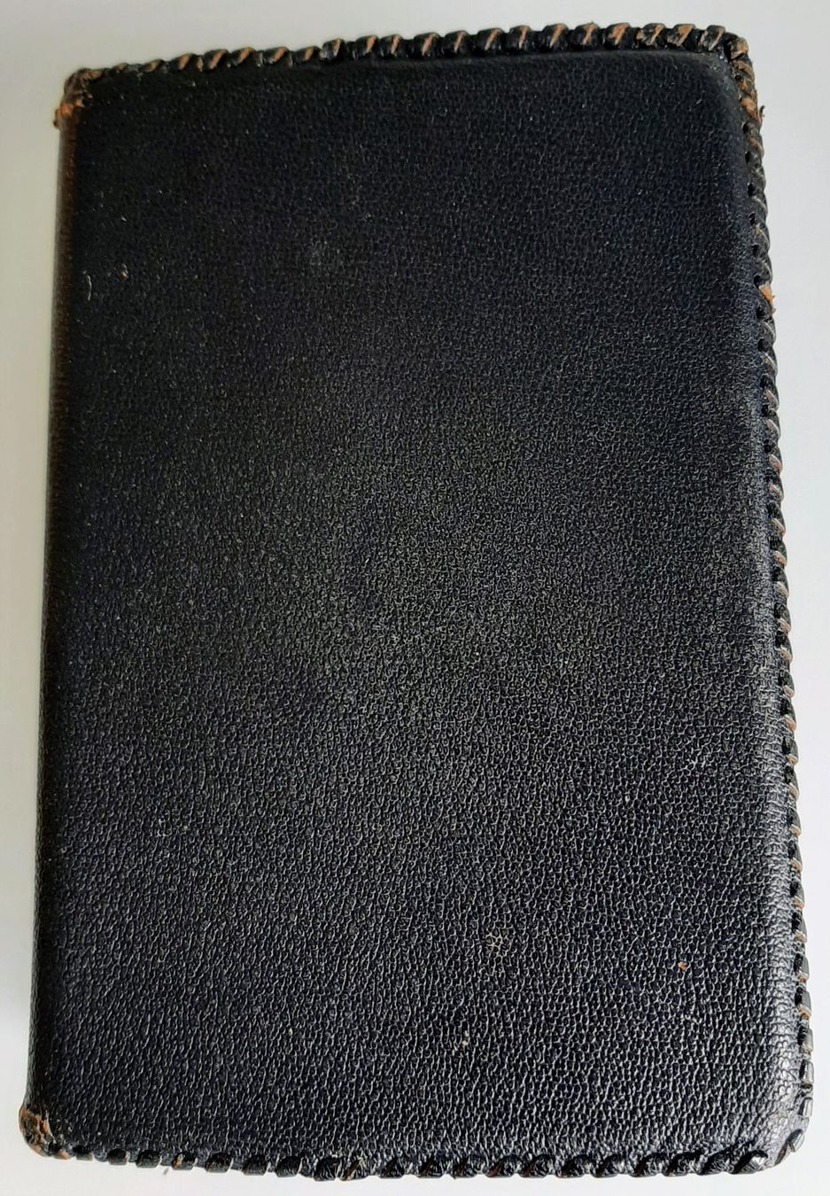 Libri: Bibel Meiringen – Usato da Zürich venduto da Zurich
