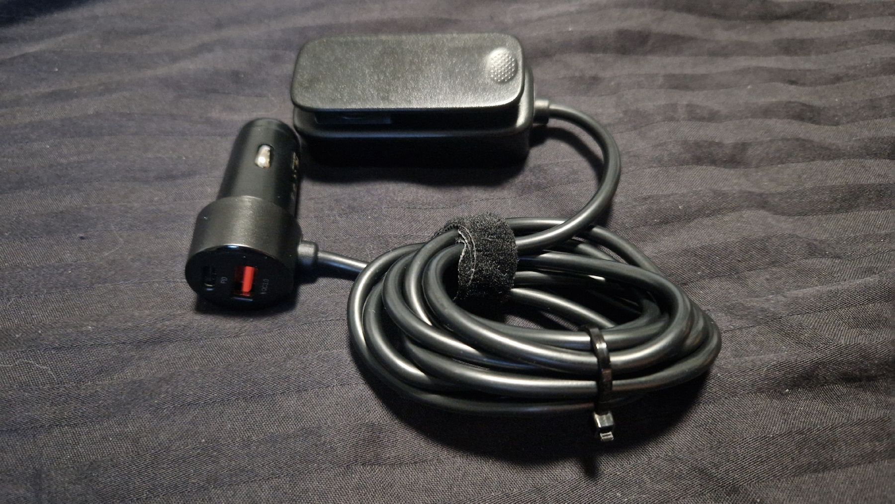 Lecteurs & Adaptateurs: USB Adapter Auto – Neuf (Voir description) à Au ZH par Raph__02 1