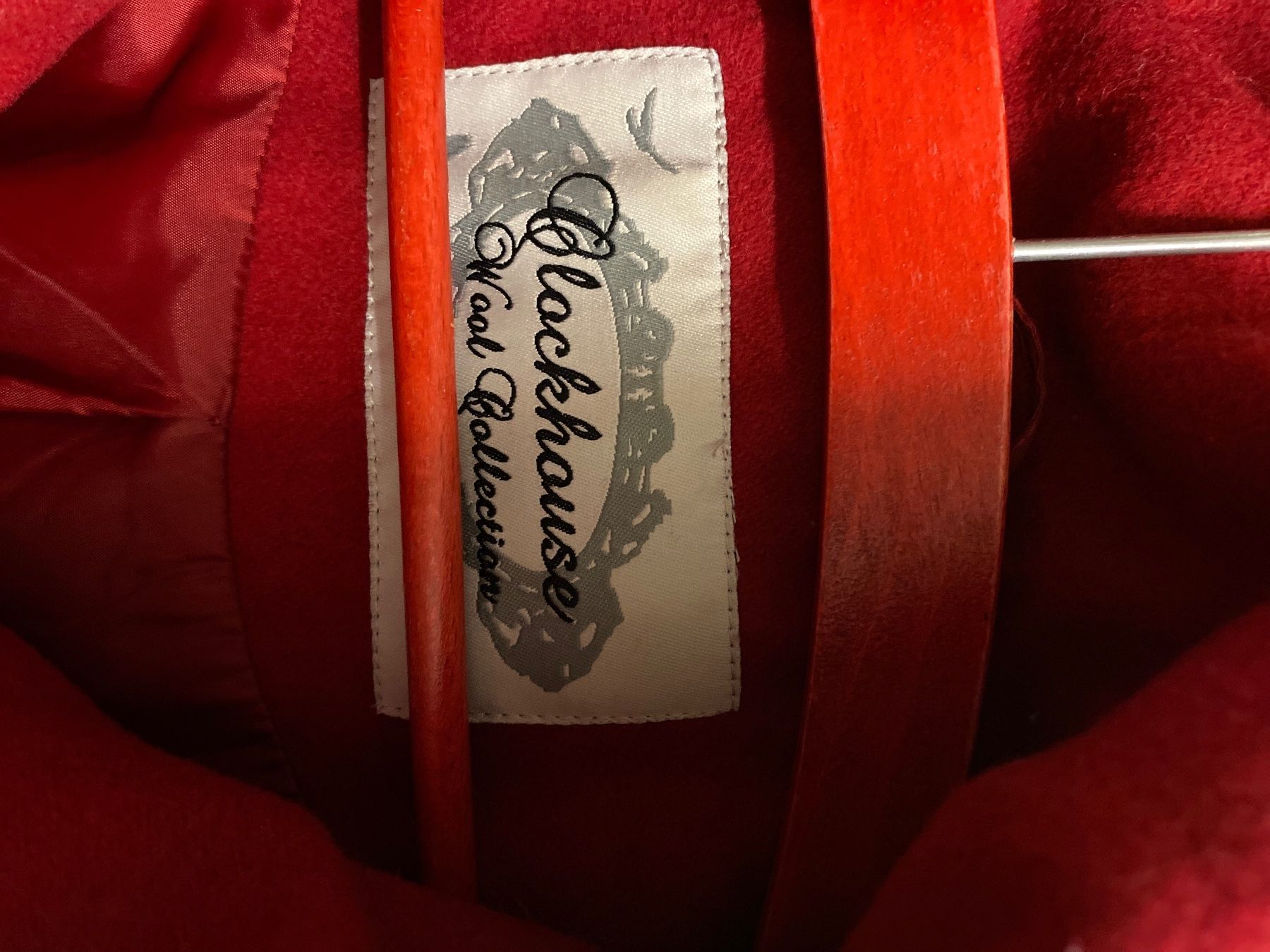 Giacche: Winterjacke – Usato da Bülach venduto da Jackybabue 2
