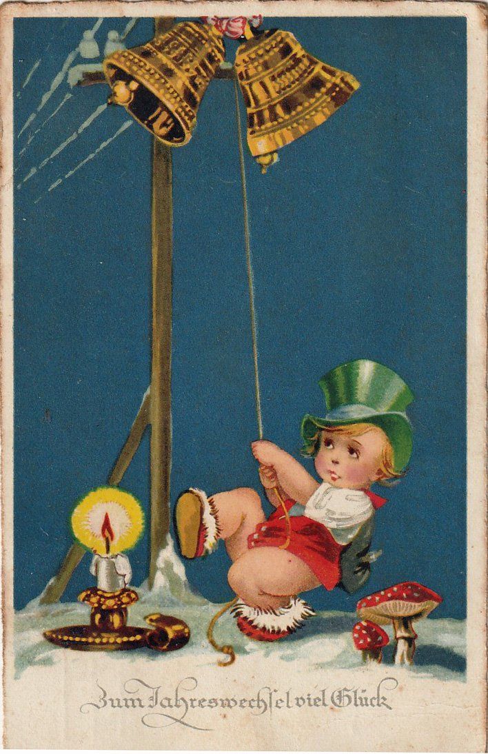 Tutti i francobolli: 1929 Neujahrskarte ZNr. J49 – Usato da Arlesheim venduto da gaugi43 1