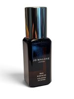 Jo Malone Red Hibiscus Cologne Intense 9ml NEU
