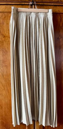 Dutti, Rock, beige