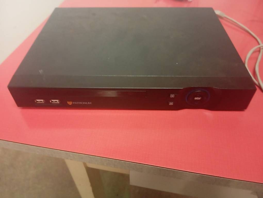 Hewlett Packard PCs: HP ProDesk Mini PC gebraucht – Gebraucht aus Basel von Petergunn 3