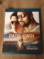 Pain & Gain – (Blu-Ray/2013)