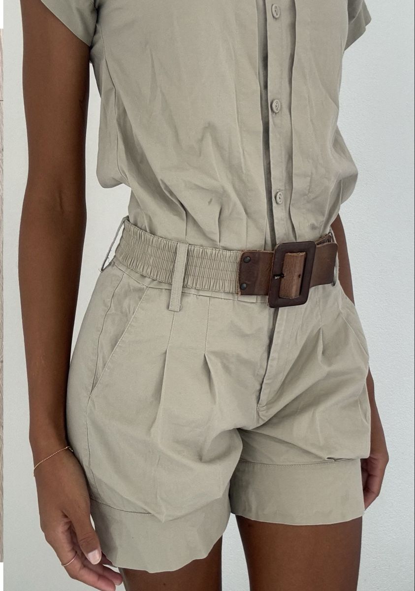 Sandro Jumpsuits: Sandro Jumpsuit – Gebraucht aus Rüschlikon von val_2bzt 1