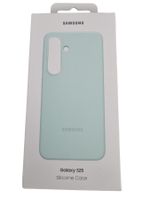 SAMSUNG Galaxy S25 Handyhülle