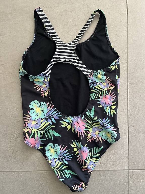 Maillots de bain: Badekleid Roxy 164 – D'occasion à Luzern par La_Favorita 2