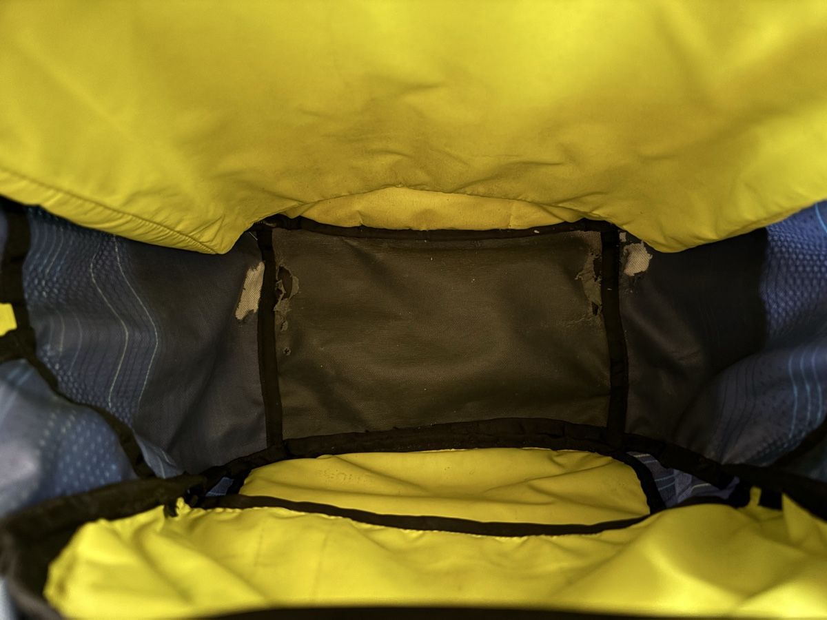Dakine Sacs à dos: Dakine Campus Rucksack 25L – D'occasion à Ernetschwil par Csunday 1
