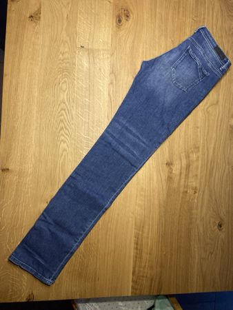 ESPRIT Jeans edc straight fit W:28/ L:34