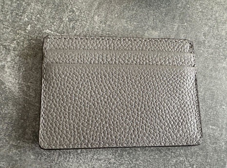 Michael Kors Portamonete: Michael Kors Portemonnaie – Usato da Strengelbach venduto da Nati_97 1