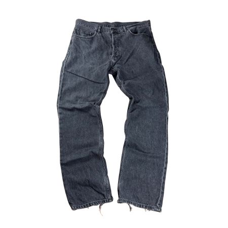 Vintage Carhartt Nolan Jeans  - L