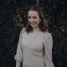 Profile image of SurvivalQueen84