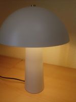 Tischlampe "Markus"