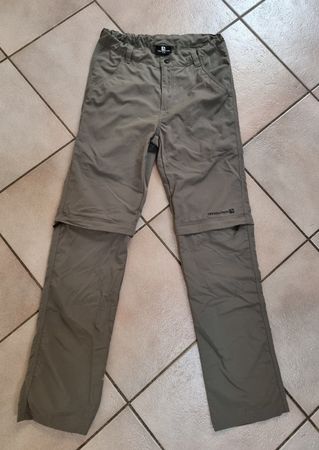 Pantalon de randonnée Trevolution 