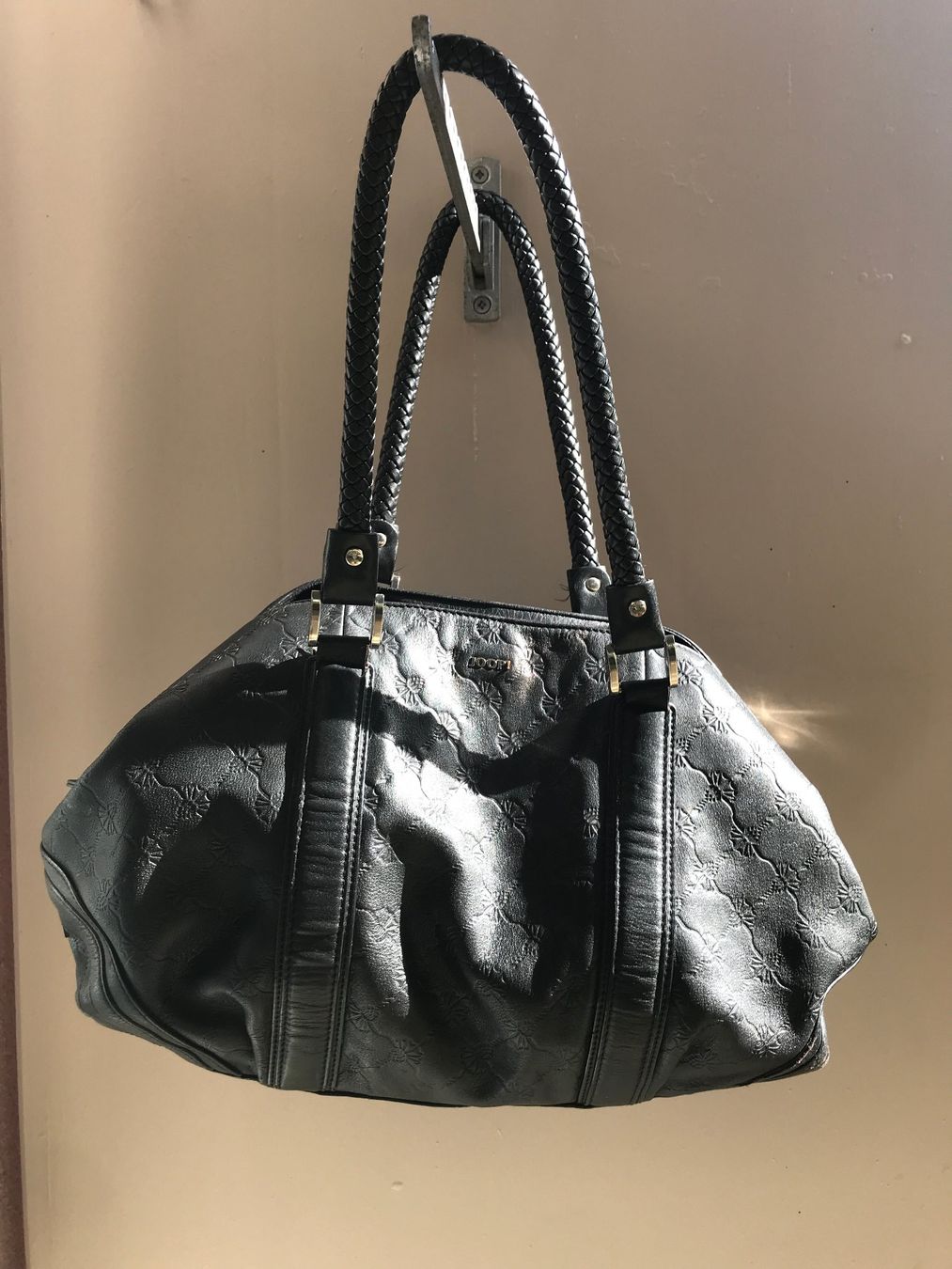 Joop Sacs femmes: Joop Handtasche – D'occasion à Gossau ZH par Miautz