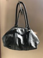 Joop Handtasche
