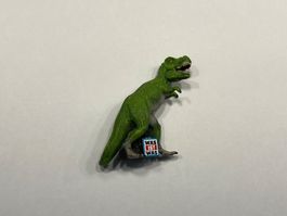 Tonie "Was ist was (Dinosaurier)" (Rarität)