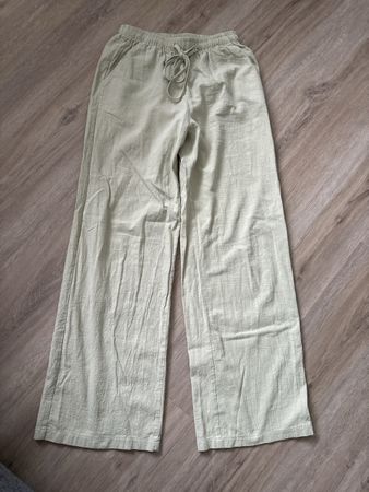 Shein Pantalon léger taille XS 