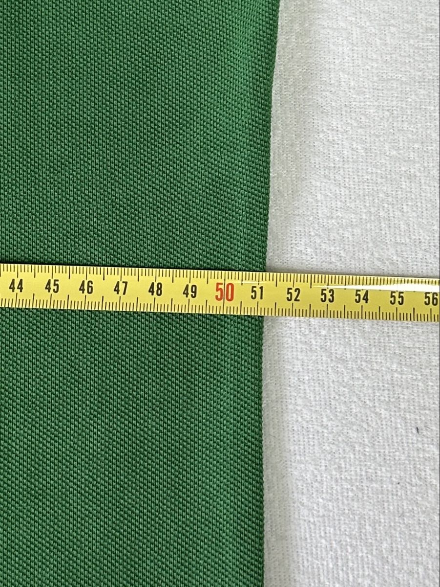 Burberry Magliette Polo: Burberry Poloshirt G L – Usato da Maienfeld venduto da tobeyl2020 6