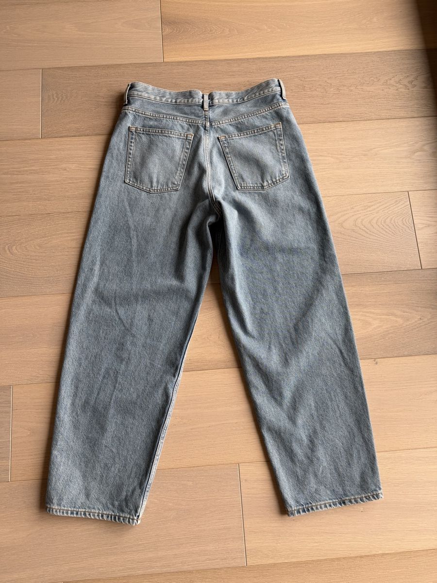 Cos Jeans: COS Jeans – Nuovo (secondo la descrizione) da Erlenbach ZH venduto da mpsy 1
