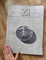 sondernummer Der Zürcher Illustrierten 1939