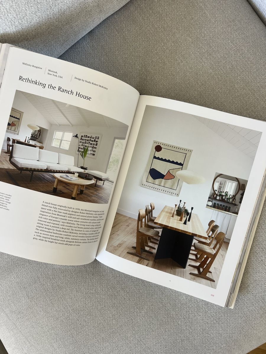 Libri: Coffee book the new Mediterranean – Nuovo (secondo la descrizione) da Genève venduto da MinimalistDressing 3