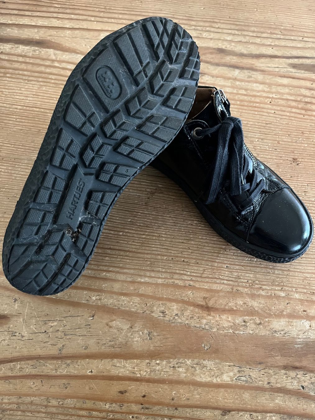 Scarpe da donna: Schuhe – Usato da Pfäffikon ZH venduto da These57 3