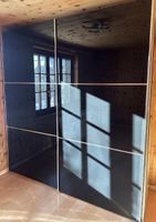 Kleiderschrank von Jutzler