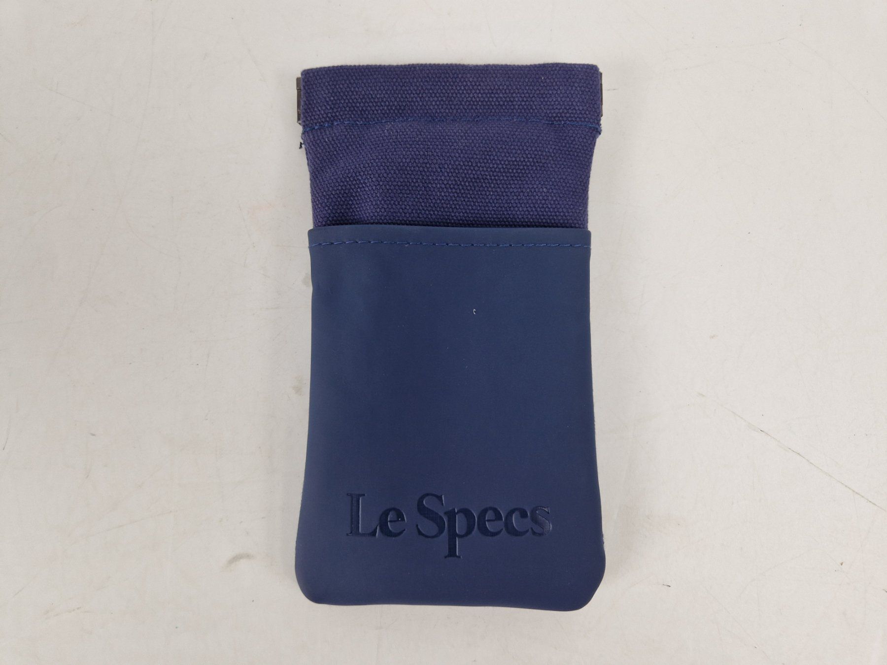 Occhiali & Lenti: LE SPECS Sonnenbrille – Nuovo (secondo la descrizione) da Muhen venduto da Restwert_Muhen 4