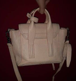 Phillip Lim Borse da donna: 3.1 Phillip Lim Tasche – Usato da Wallisellen venduto da spirited24 1