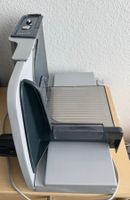 Rotel Allesschneider - Perfekt für die nächste Party!